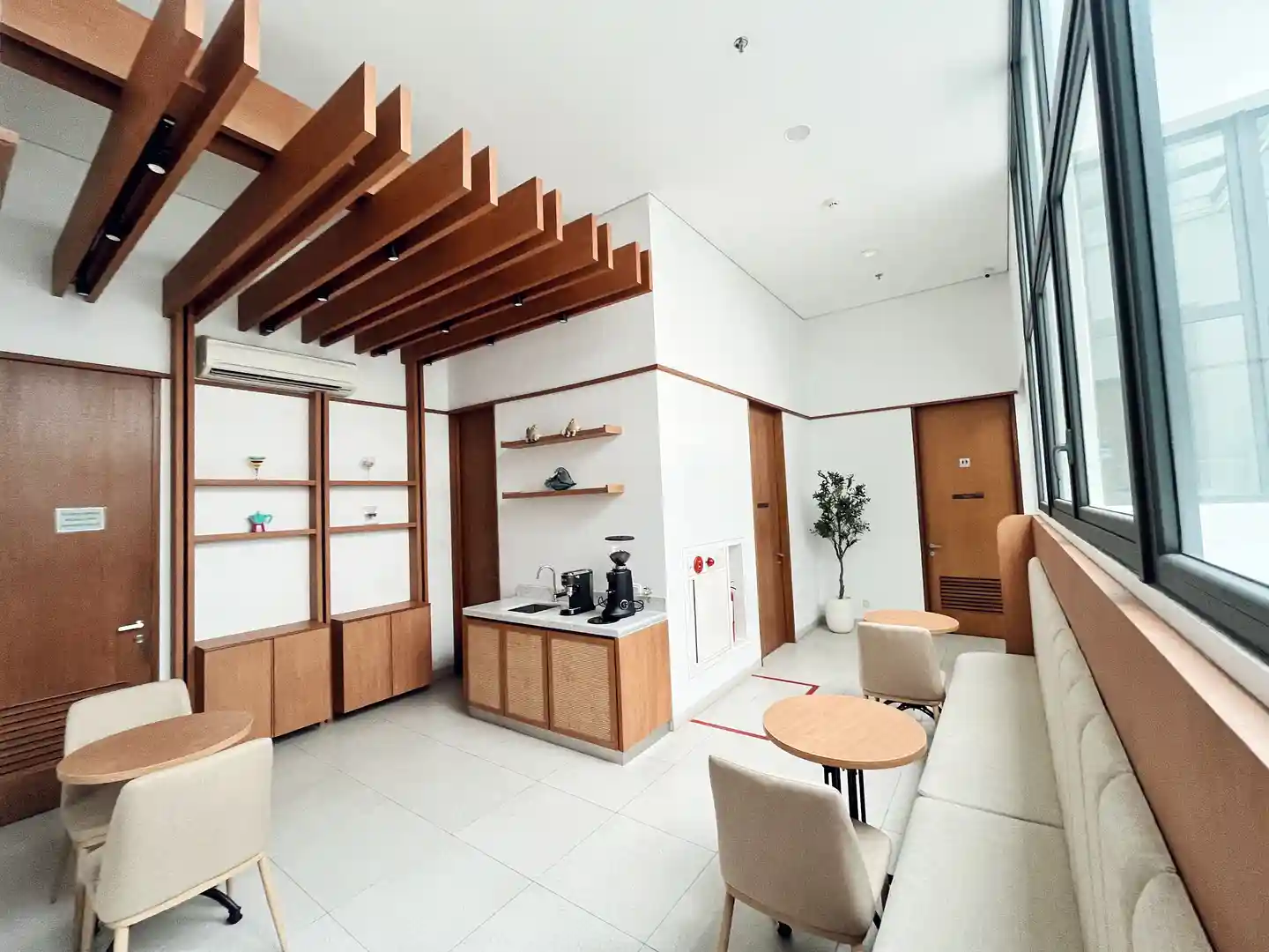 Gallery Image Klinik Wijaya